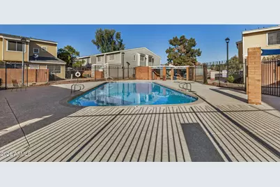 510 N Alma School Road #159, Mesa, AZ 85201 - Photo 22