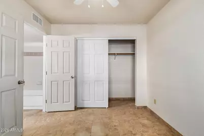 510 N Alma School Road #159, Mesa, AZ 85201 - Photo 18