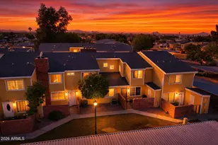 510 N Alma School Rd, Mesa, AZ 85201 - Photo 4