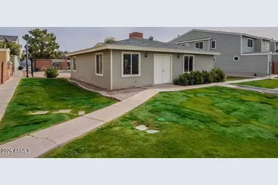 510 N Alma School Road #159, Mesa, AZ 85201 - Photo 30