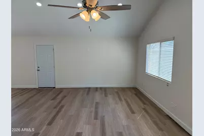 1803 W Shawnee Drive W, Chandler, AZ 85224 - Photo 10