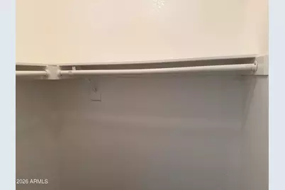 1803 W Shawnee Drive W, Chandler, AZ 85224 - Photo 18