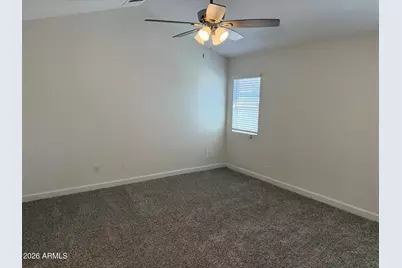 1803 W Shawnee Drive W, Chandler, AZ 85224 - Photo 14