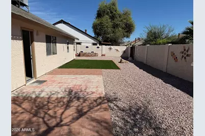 1803 W Shawnee Drive W, Chandler, AZ 85224 - Photo 4