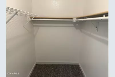 1803 W Shawnee Drive W, Chandler, AZ 85224 - Photo 12