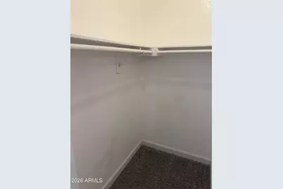 1803 W Shawnee Drive W, Chandler, AZ 85224 - Photo 20