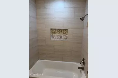 1803 W Shawnee Drive W, Chandler, AZ 85224 - Photo 8