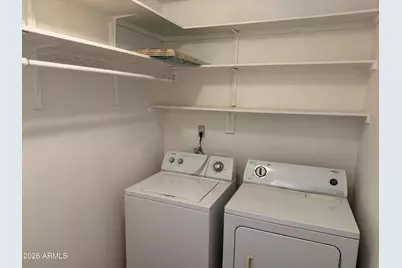 1803 W Shawnee Drive W, Chandler, AZ 85224 - Photo 16