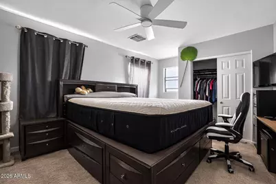 25777 N Sandstone Way, Surprise, AZ 85387 - Photo 10