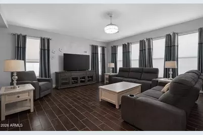 25777 N Sandstone Way, Surprise, AZ 85387 - Photo 2