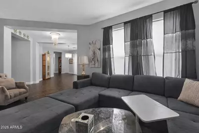 25777 N Sandstone Way, Surprise, AZ 85387 - Photo 8