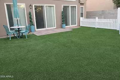 25777 N Sandstone Way, Surprise, AZ 85387 - Photo 12