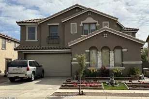 25777 N Sandstone Way, Surprise, AZ 85387 - Photo 1