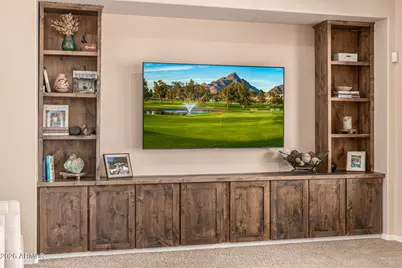 12498 W Palo Brea Lane, Peoria, AZ 85383 - Photo 14