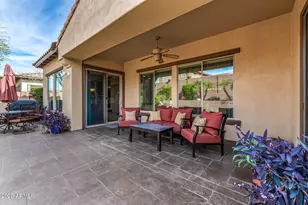 12498 W Palo Brea Ln, Peoria, AZ 85383 - Photo 48