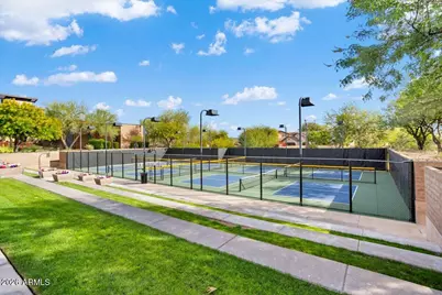 12498 W Palo Brea Lane, Peoria, AZ 85383 - Photo 74