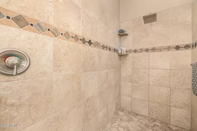 12498 W Palo Brea Lane, Peoria, AZ 85383 - Photo 36