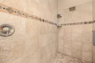 12498 W Palo Brea Ln, Peoria, AZ 85383 - Photo 36