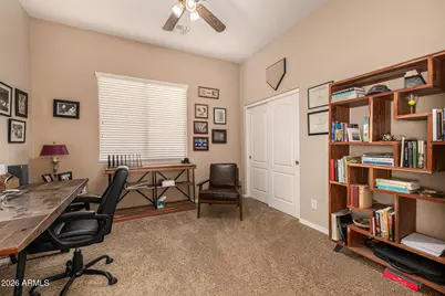 12498 W Palo Brea Lane, Peoria, AZ 85383 - Photo 28