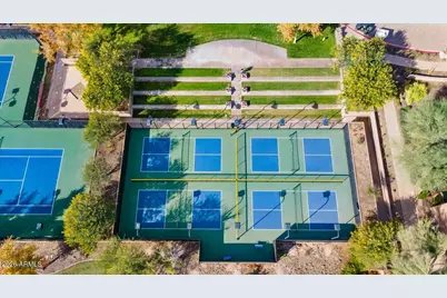 12498 W Palo Brea Lane, Peoria, AZ 85383 - Photo 58