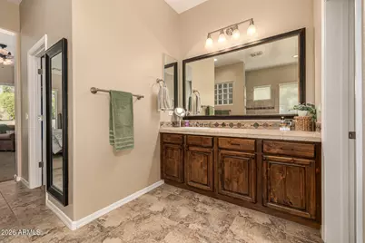 12498 W Palo Brea Lane, Peoria, AZ 85383 - Photo 34