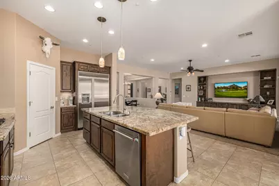 12498 W Palo Brea Lane, Peoria, AZ 85383 - Photo 20