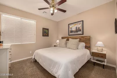 12498 W Palo Brea Lane, Peoria, AZ 85383 - Photo 40