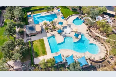 12498 W Palo Brea Lane, Peoria, AZ 85383 - Photo 60