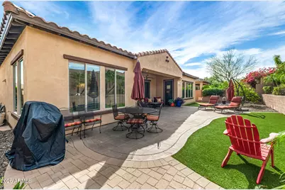 12498 W Palo Brea Lane, Peoria, AZ 85383 - Photo 6