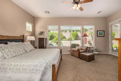 12498 W Palo Brea Lane, Peoria, AZ 85383 - Photo 32