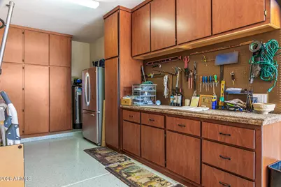 12498 W Palo Brea Lane, Peoria, AZ 85383 - Photo 44