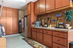 12498 W Palo Brea Ln, Peoria, AZ 85383 - Photo 44