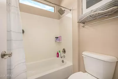 12498 W Palo Brea Lane, Peoria, AZ 85383 - Photo 42