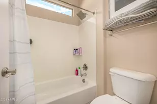 12498 W Palo Brea Ln, Peoria, AZ 85383 - Photo 42