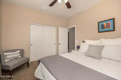 12498 W Palo Brea Lane, Peoria, AZ 85383 - Photo 38