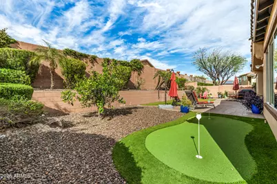 12498 W Palo Brea Lane, Peoria, AZ 85383 - Photo 50