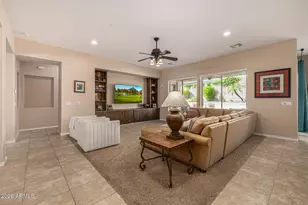 12498 W Palo Brea Ln, Peoria, AZ 85383 - Photo 12