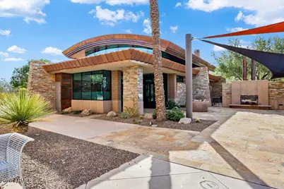 12498 W Palo Brea Lane, Peoria, AZ 85383 - Photo 82