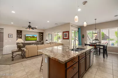 12498 W Palo Brea Lane, Peoria, AZ 85383 - Photo 22