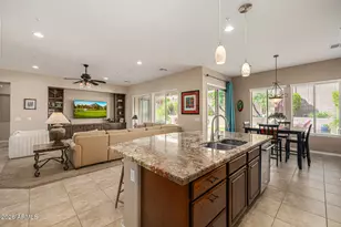 12498 W Palo Brea Ln, Peoria, AZ 85383 - Photo 22