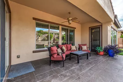 12498 W Palo Brea Lane, Peoria, AZ 85383 - Photo 46