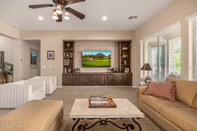 12498 W Palo Brea Lane, Peoria, AZ 85383 - Photo 2