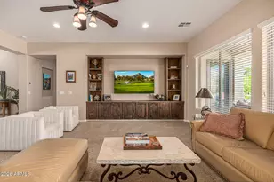 12498 W Palo Brea Ln, Peoria, AZ 85383 - Photo 2