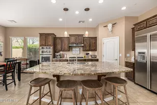 12498 W Palo Brea Ln, Peoria, AZ 85383 - Photo 4