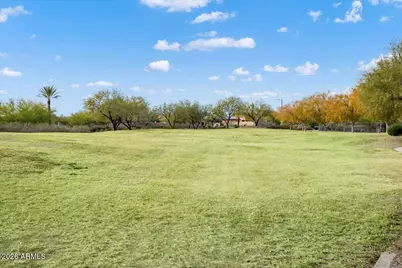 12498 W Palo Brea Lane, Peoria, AZ 85383 - Photo 86