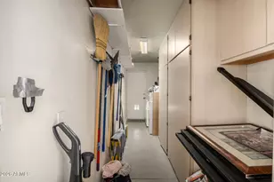 4748 N 75th Pl, Scottsdale, AZ 85251 - Photo 26