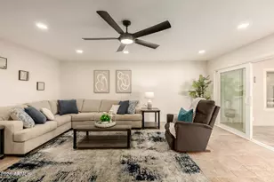 4748 N 75th Pl, Scottsdale, AZ 85251 - Photo 8