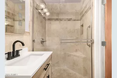 4748 N 75th Place, Scottsdale, AZ 85251 - Photo 22