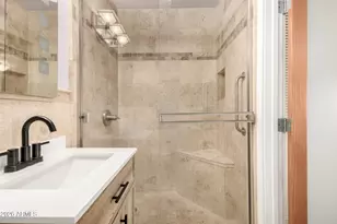 4748 N 75th Pl, Scottsdale, AZ 85251 - Photo 22