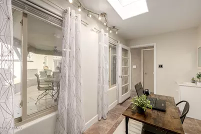 4748 N 75th Place, Scottsdale, AZ 85251 - Photo 24